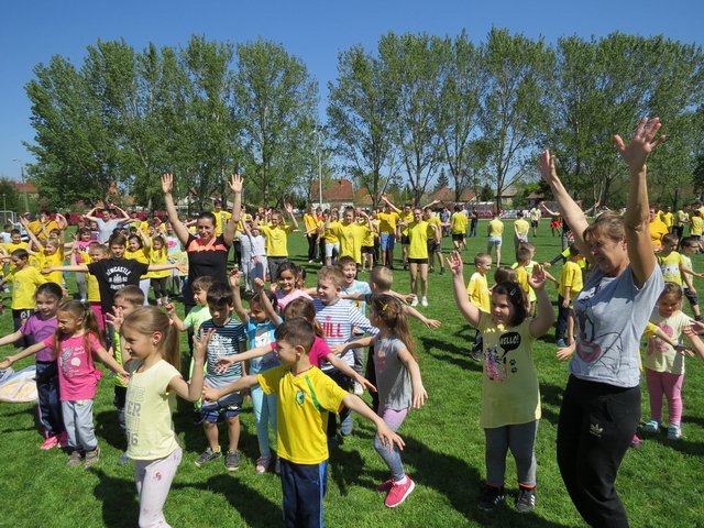 Nárcisz futás 2018 067